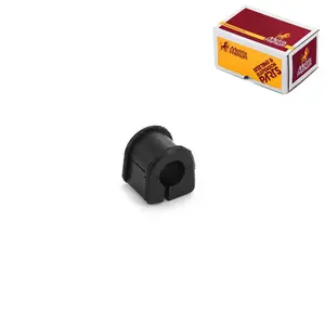 Rear Stabilizer Bar Bushing Kit 48244MT