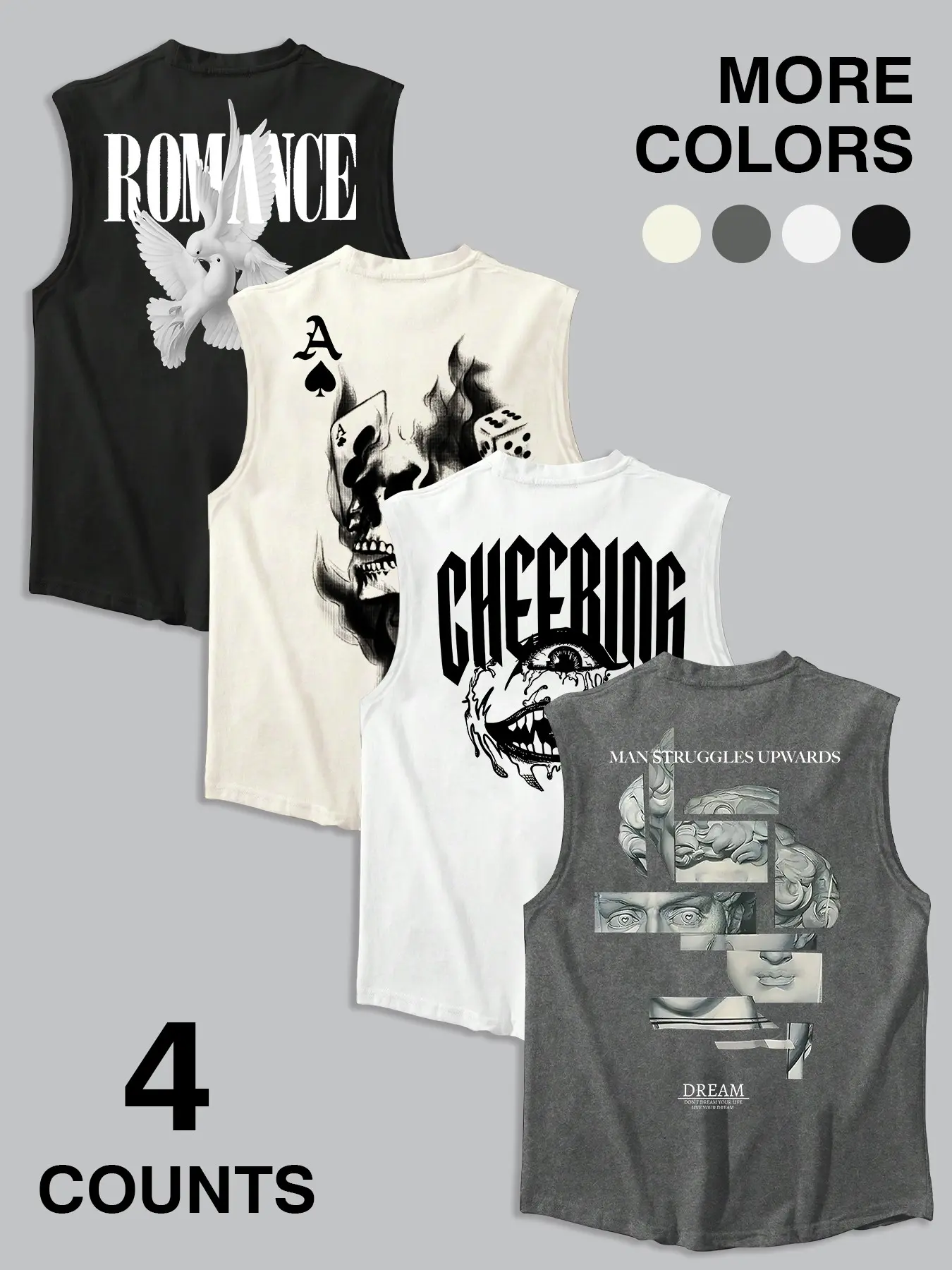 tank top y2k - TikTok Shop