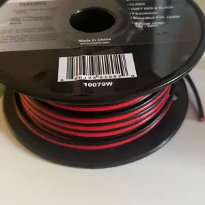 review image 0