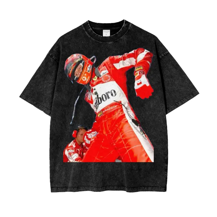 Red Baron