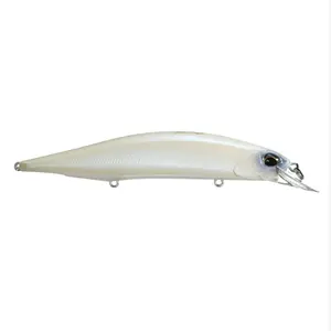 Duo Realis Jerkbait 130SP