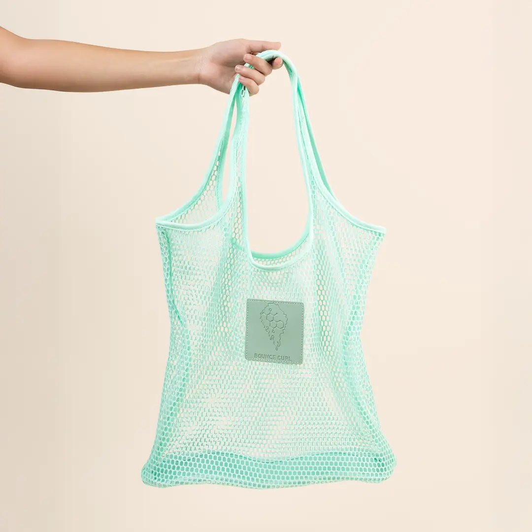 Tote Bag Tote Bag