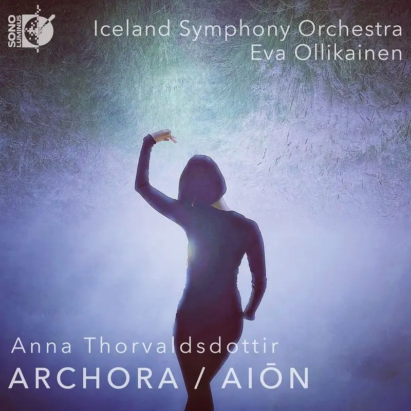 Archora / Aion