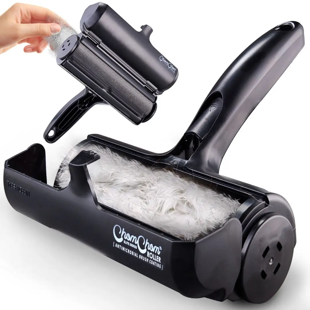 ChomChom Roller Pet Hair Remover ChomChom Roller Pet Hair Remover