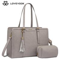 Vintage-Grey(Leather)