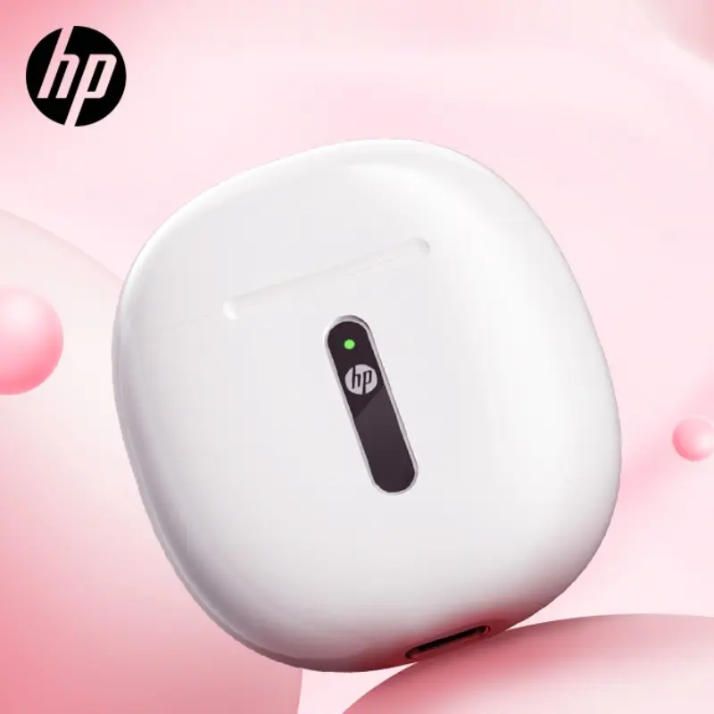 hp h101 earbuds - TikTok Shop