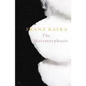 USED-The Metamorphosis (Legend Classics) by Kafka, Franz (Paperback)