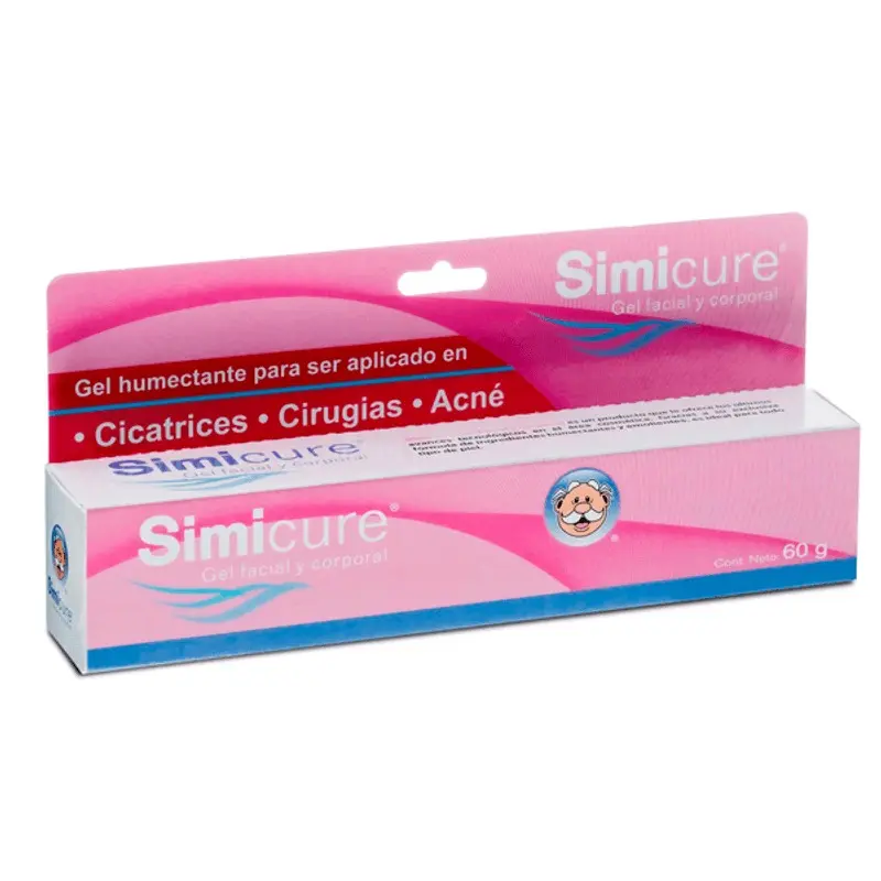 simicure