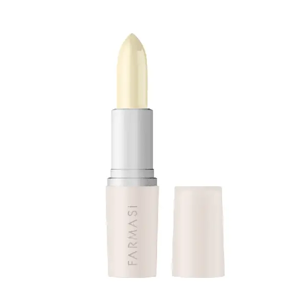 FARMASi Lip Conditioner