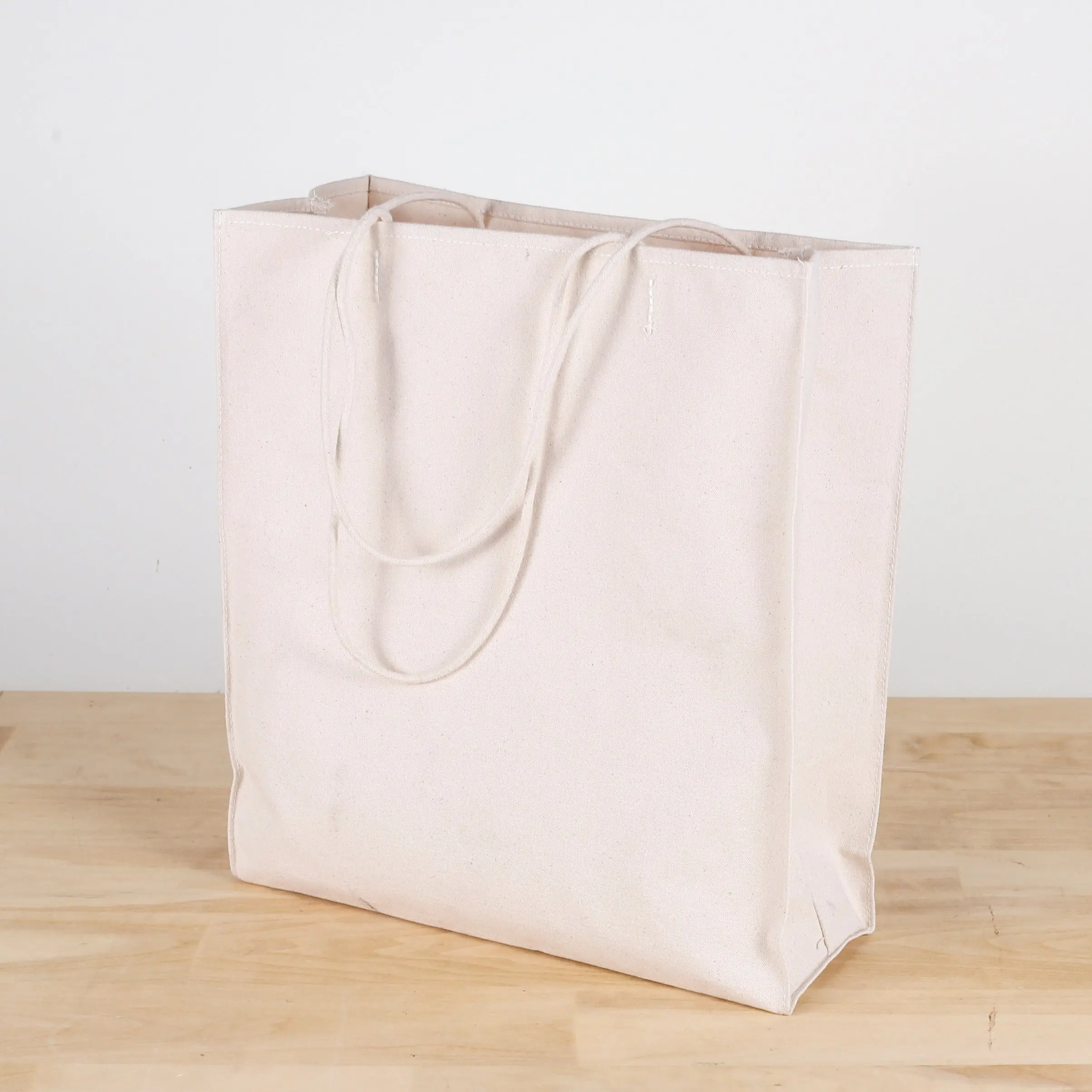 Event Bag Large 10-pack