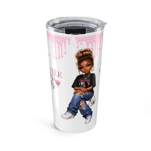 Tumbler 20oz