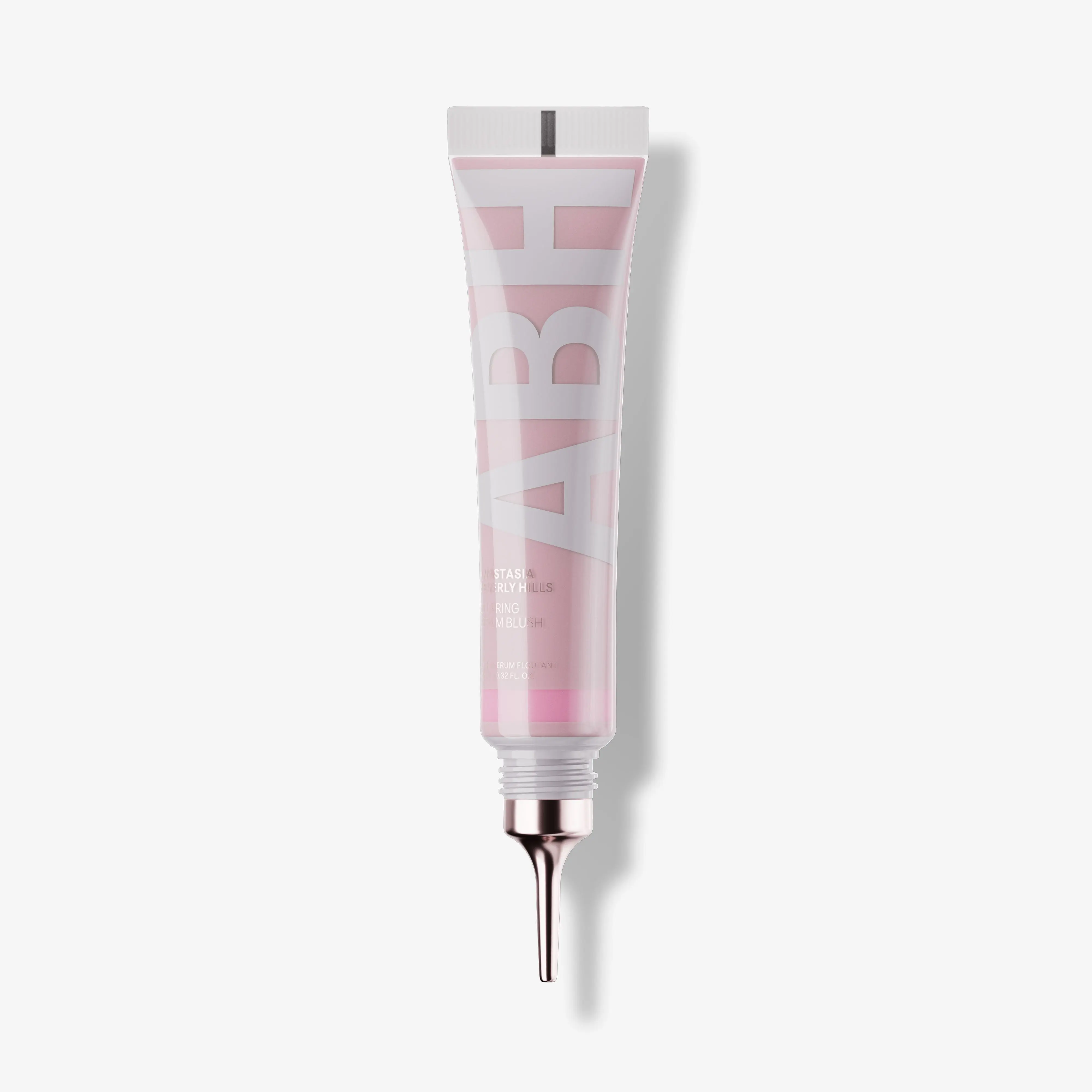 Blurring Serum Blush Blurring Serum Blush
