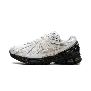 1906R "Comme des Garcons Homme - White" M1906RCO