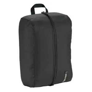 Eagle Creek Pack-It Reveal Multi Shoe Cube