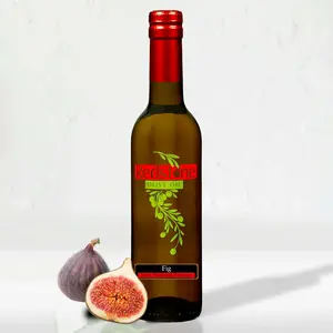Fig Balsamic Vinegar
