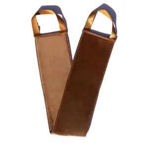 Self Tanning Back Applicator