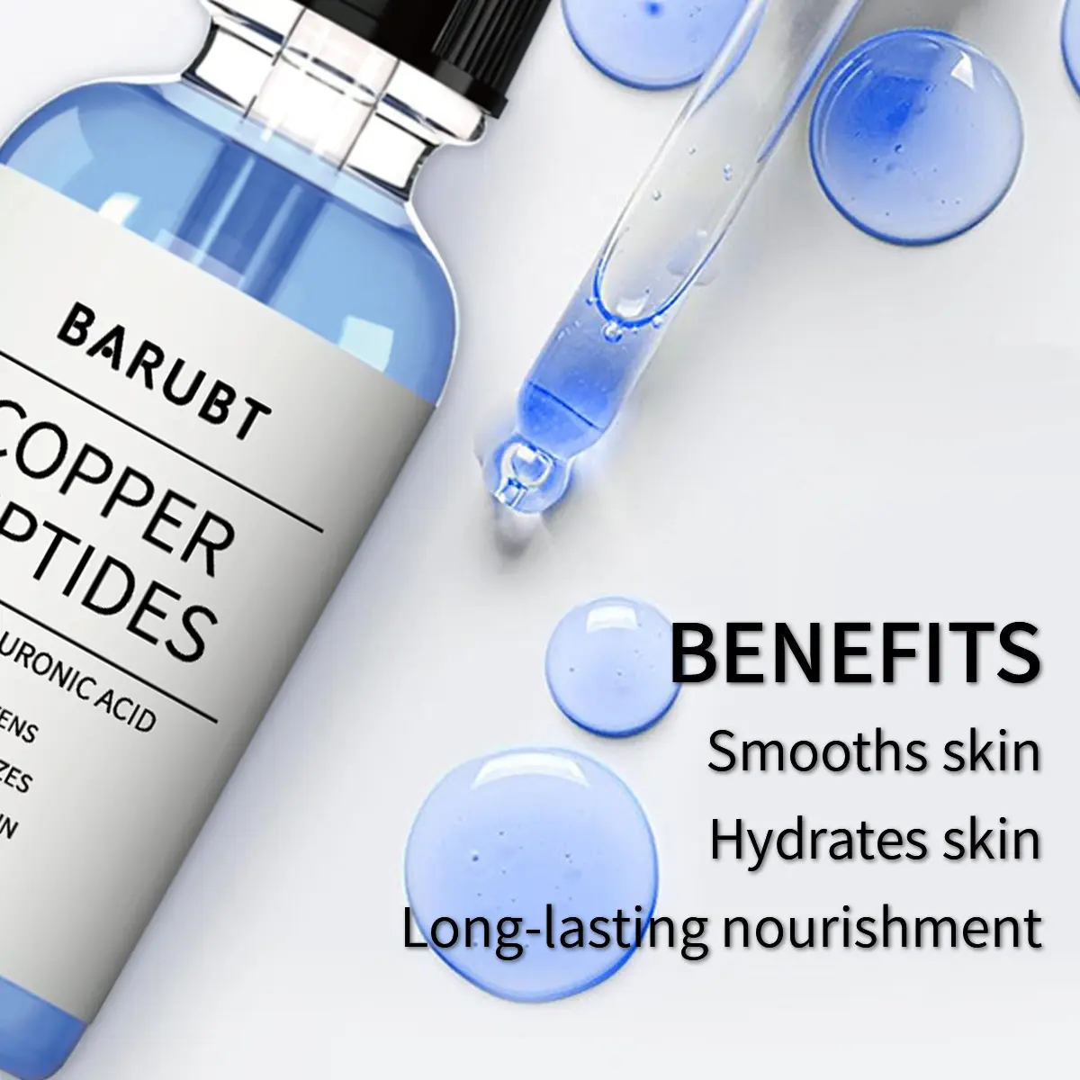 dosage for ghk cu injection ghk-cu peptide dosage injection GHK-Cu 100MG dosage for ghk cu injection ghk-cu peptide dosage injection GHK-Cu 100MG
