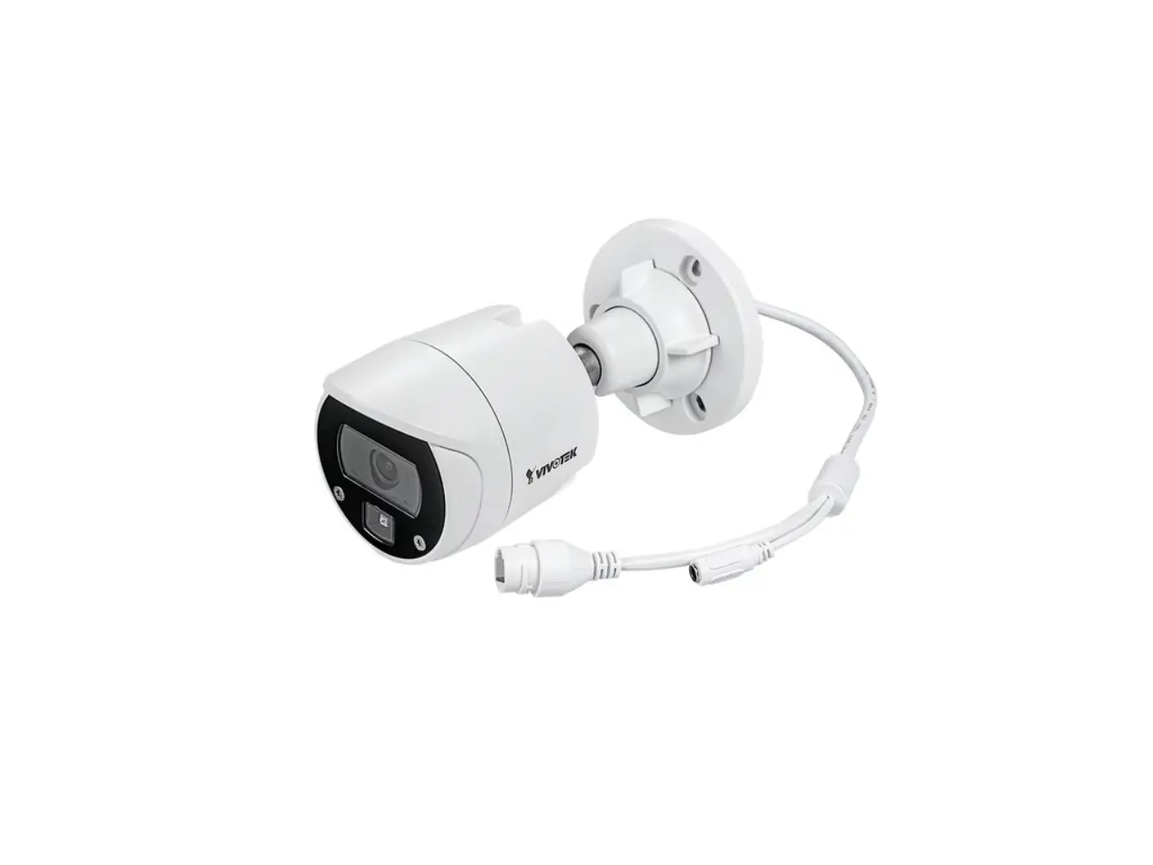 Vivotek - IB9369-F2