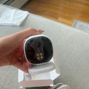 review image 8