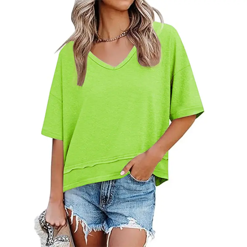 Lime Green