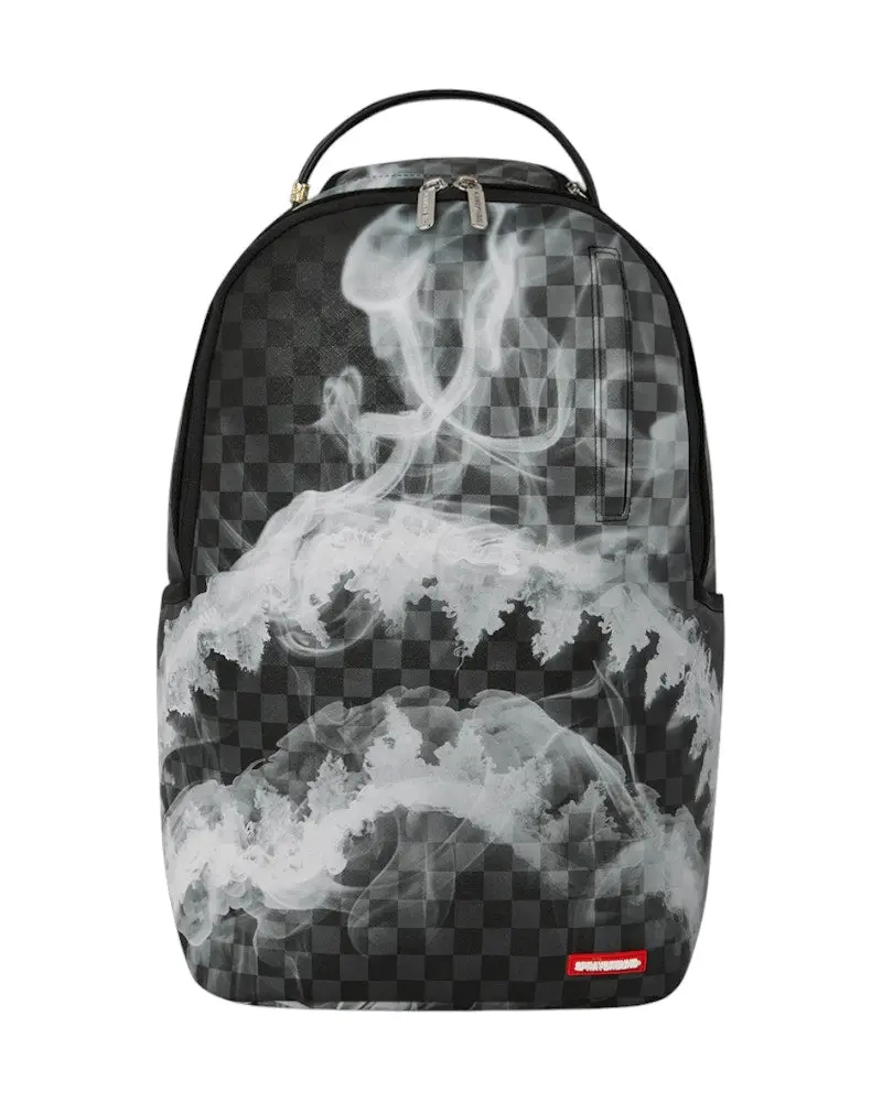 Sprayground Daydream Backpack, from StockX Sprayground Daydream Backpack, from StockX