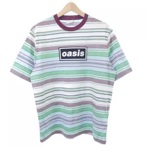 Pre-owned Paul Smith Cotton Small Leather Goods T Shirt