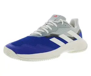 Adidas CourtJam Control Mens Shoes