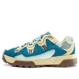 Converse Golf Le Fleur x Gianno Ox 'Skylight' 168180C