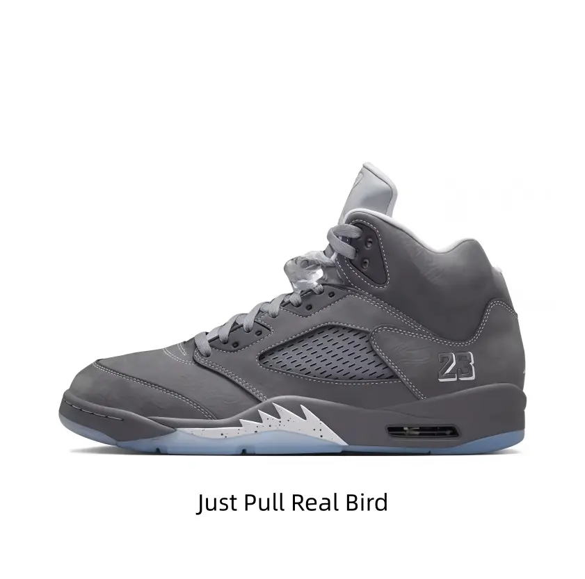 Athletic Collectible Sports Shoes - Flexible Cushioning Midsole, Shock Resistant Design to Absorb Harsh Ground Impact & Protect Knees from Overuse Strain