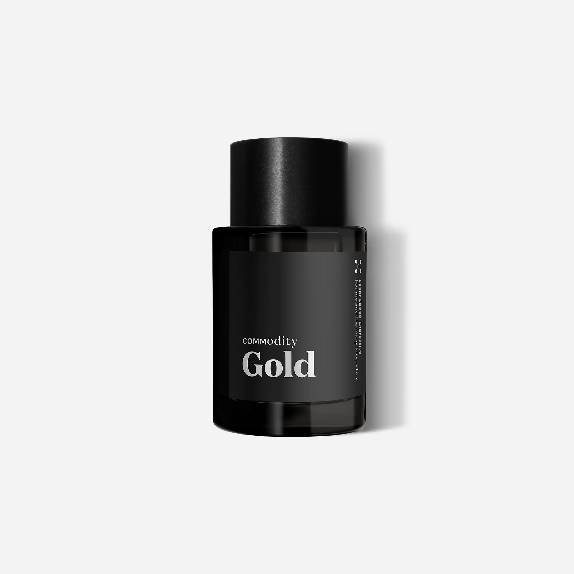 Gold Gold