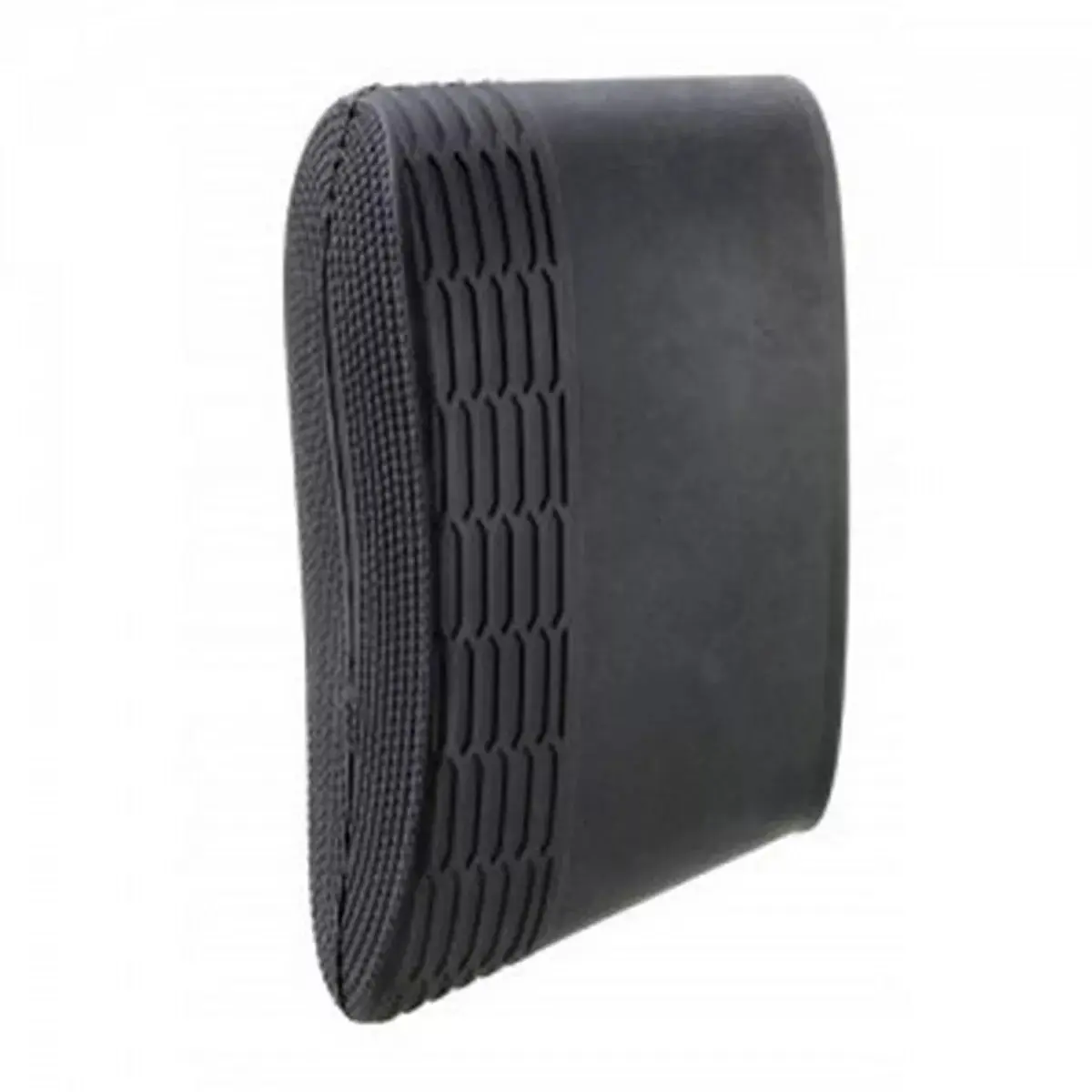 Tactical Scorpion Gear - Easy Slip on Pad - Medium