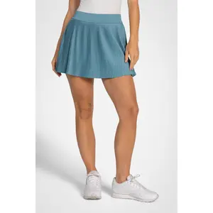 Energize Court Skort