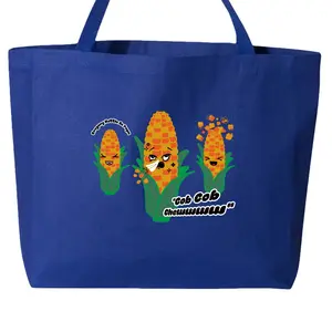 GK Be Popn Isabella Tote Bag