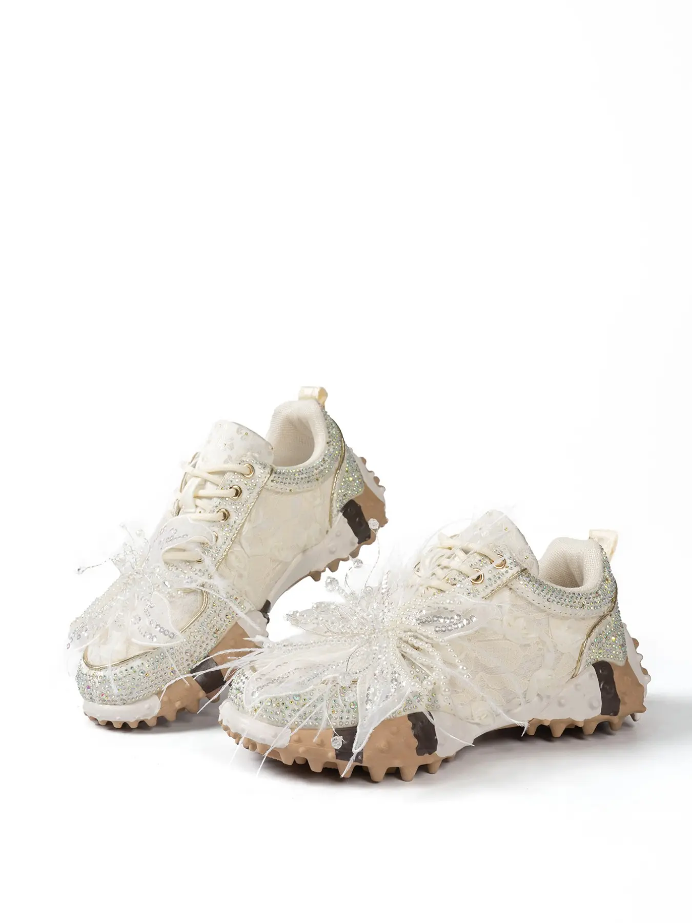 Cream