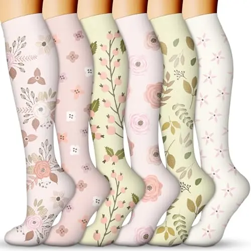 030 Pink/Pink/Nude/Pink/Nude/White