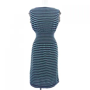 Pre-owned PRADA Polyester Small Leather Goods Dress