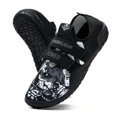 Squat Vans Weightlifting The Gym Vans Or Converse For