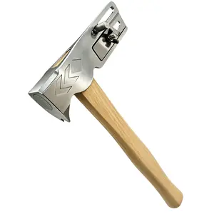 Coolest Multifunctional Hammer Ever Perfect Father's Day Gift