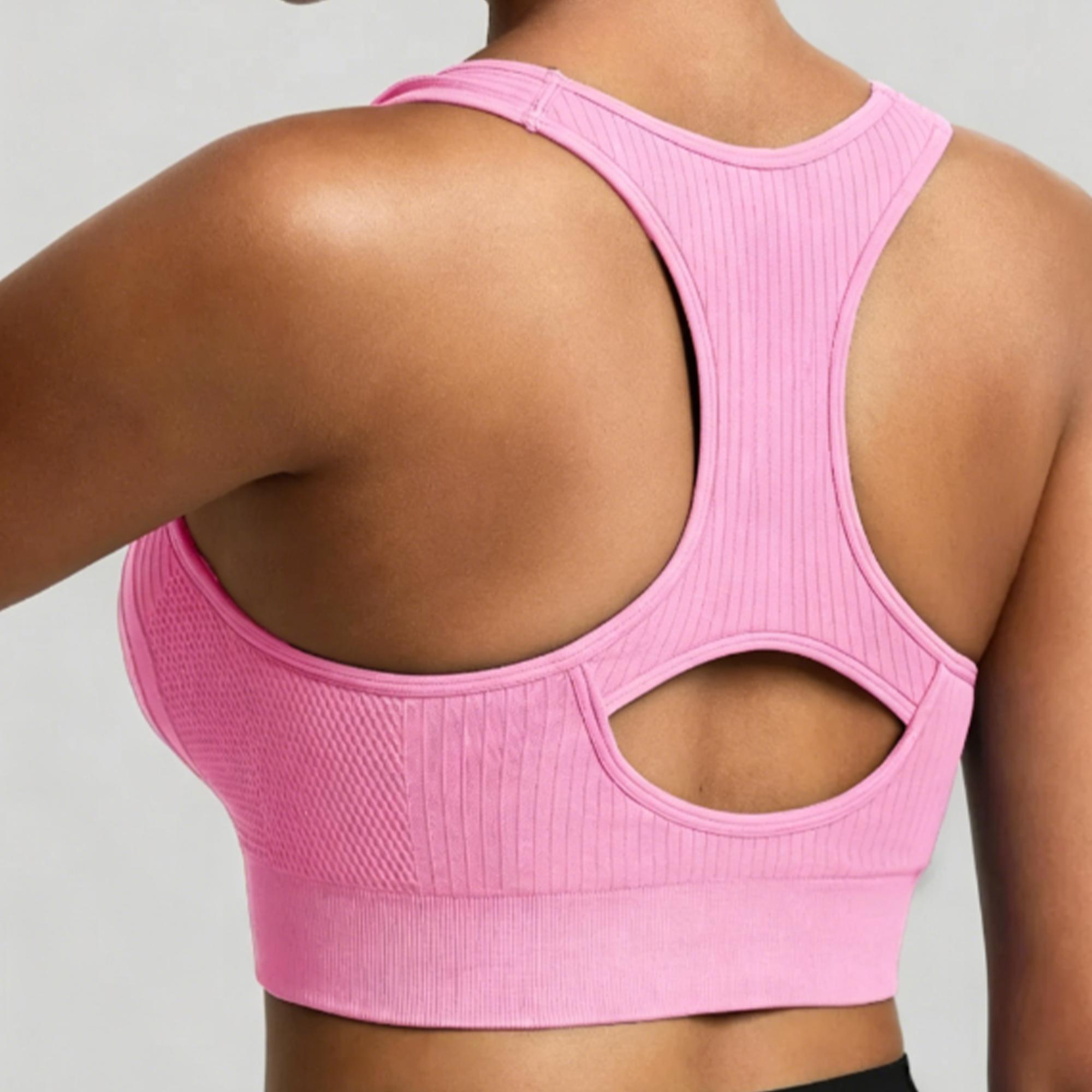【Discount for live stream】High Waist Yoga Pants Women V-shape Back Side Pocket  Stretch Sweat-wicking Anti-slip Athletic Leggings Squat Proof pants,travel essentials,camping essentials XSL26048 tiktokshopbacktoschool,back to school,back to school haul