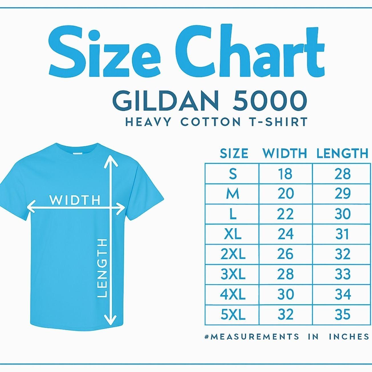 Vintage Inspired Jaguar Shirt, Vintage Leopard Graphic T-Shirt, Retro Wild Cat Graphic Tee, Trendy Western Aesthetic T-Shirt