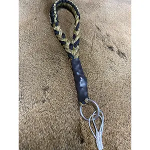 Shorty Cable Game Drag Shorty Cable Game Drag