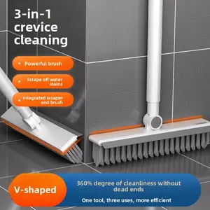 3-in-1 Gap Cleaning Brush