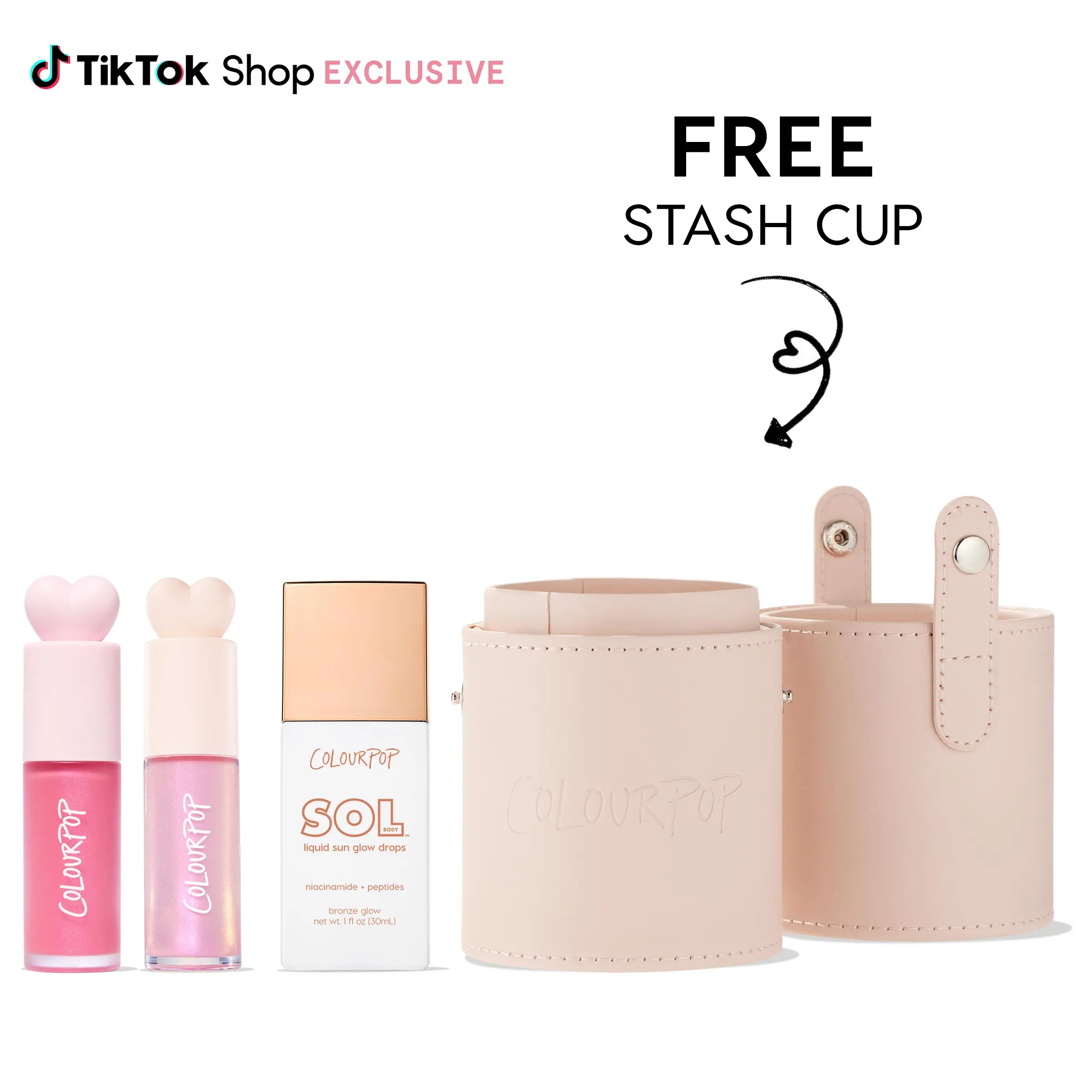 GlowGetter-PrincessAve