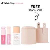 GlowGetter-PrincessAve