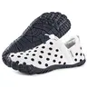 WateLves Barefoot Walking Hiking Shoes Womens Mens Minimalist Shoes Casual Trainers Beach Outdoor Indoor Yoga Sneakers,travel essentials,camping essentials, Breathable Outdoor Shoes, Barefoot Shoes#sohochic
