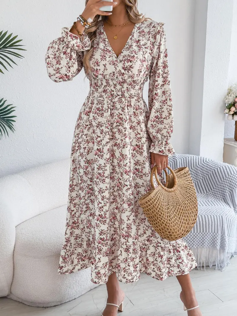 Amazon longsleeve winter dresses - TikTok Shop Amazon longsleeve winter dresses - TikTok Shop