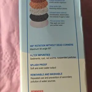 review image 2
