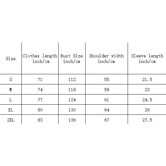 Vintage Oversized Gym & Fitness Cotton Tee Westside Inspired Loose Fit Crewneck, Soft Washed Comfort for Casual Workouts, Streetwear Style holiday  party  outfits