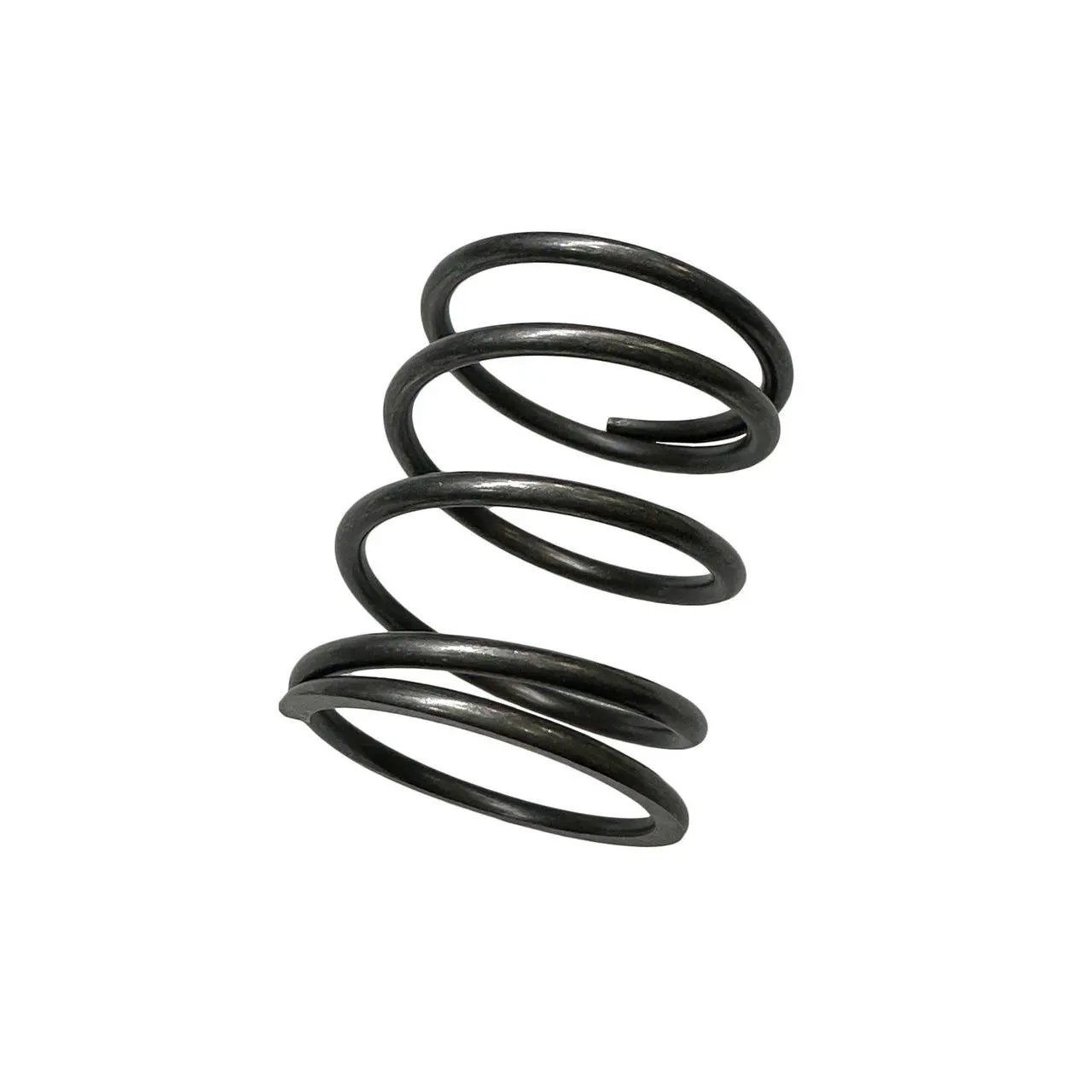 2024-2025 Steeda S650 Ford Mustang Clutch Spring Assist 35 lb/in