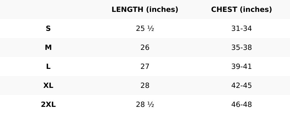 It's All Us Women’s basic softstyle t-shirt It's All Us Women’s basic softstyle t-shirt